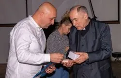 Koncert Ekumeniczny