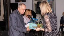 Koncert Ekumeniczny