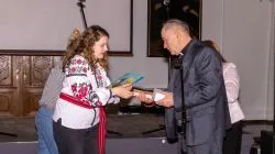 Koncert Ekumeniczny