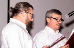 Koncert Ekumeniczny
