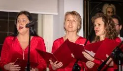 Koncert Ekumeniczny