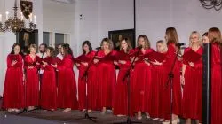 Koncert Ekumeniczny