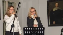 Koncert Ekumeniczny