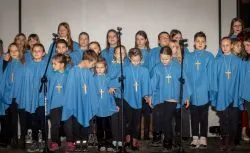 Koncert Ekumeniczny