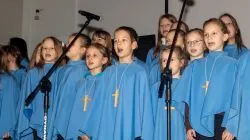 Koncert Ekumeniczny