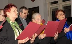 Koncert Ekumeniczny