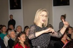 Koncert Ekumeniczny