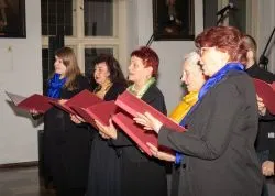 Koncert Ekumeniczny