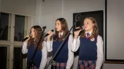 Koncert Ekumeniczny