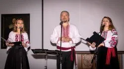 Koncert Ekumeniczny