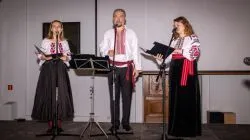 Koncert Ekumeniczny