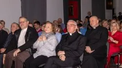 Koncert Ekumeniczny