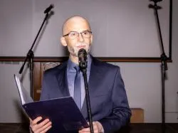 Koncert Ekumeniczny
