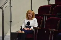 Dni Szelążkowe w Centrum Dialogu im. Jana Pawła II w Toruniu