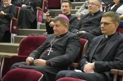Dni Szelążkowe w Centrum Dialogu im. Jana Pawła II w Toruniu