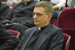 Dni Szelążkowe w Centrum Dialogu im. Jana Pawła II w Toruniu