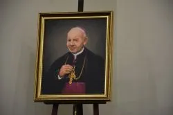 Dni Szelążkowe w Centrum Dialogu im. Jana Pawła II w Toruniu