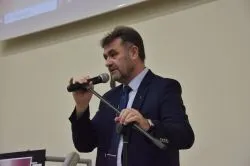 Dni Szelążkowe w Centrum Dialogu im. Jana Pawła II w Toruniu
