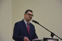 Dni Szelążkowe w Centrum Dialogu im. Jana Pawła II w Toruniu