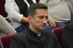 Dni Szelążkowe w Centrum Dialogu im. Jana Pawła II w Toruniu