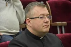 Dni Szelążkowe w Centrum Dialogu im. Jana Pawła II w Toruniu