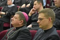 Dni Szelążkowe w Centrum Dialogu im. Jana Pawła II w Toruniu
