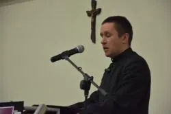 Dni Szelążkowe w Centrum Dialogu im. Jana Pawła II w Toruniu