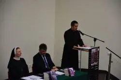 Dni Szelążkowe w Centrum Dialogu im. Jana Pawła II w Toruniu