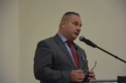 Dni Szelążkowe w Centrum Dialogu im. Jana Pawła II w Toruniu