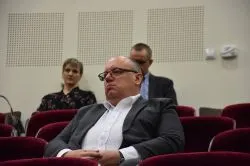 Dni Szelążkowe w Centrum Dialogu im. Jana Pawła II w Toruniu