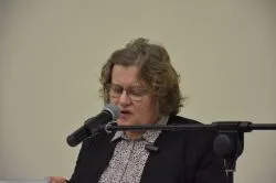 Dni Szelążkowe w Centrum Dialogu im. Jana Pawła II w Toruniu