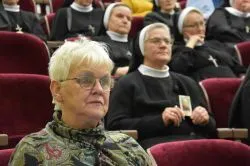 Dni Szelążkowe w Centrum Dialogu im. Jana Pawła II w Toruniu