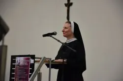 Dni Szelążkowe w Centrum Dialogu im. Jana Pawła II w Toruniu