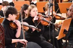 Koncert 
