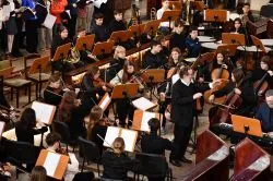 Koncert 