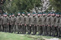 85. rocznica Zbrodni Katyńskiej
