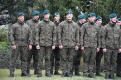 85. rocznica Zbrodni Katyńskiej