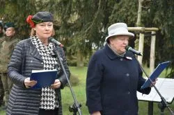 85. rocznica Zbrodni Katyńskiej