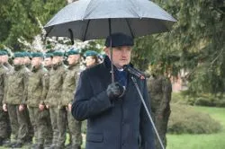 85. rocznica Zbrodni Katyńskiej