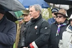 85. rocznica Zbrodni Katyńskiej
