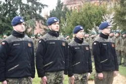 85. rocznica Zbrodni Katyńskiej