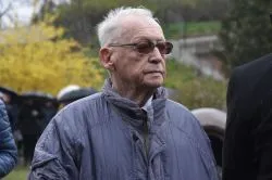85. rocznica Zbrodni Katyńskiej