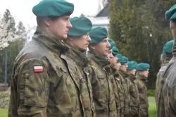 85. rocznica Zbrodni Katyńskiej