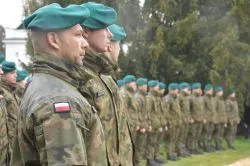 85. rocznica Zbrodni Katyńskiej
