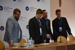 Konferencja