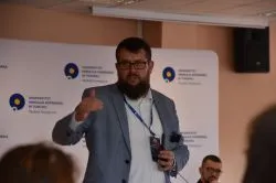 Konferencja