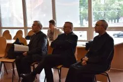 Konferencja