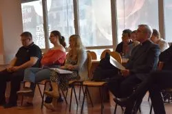 Konferencja