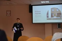 Konferencja