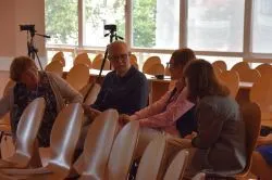 Konferencja